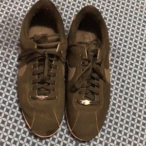 Nike Cortez men’s shoes